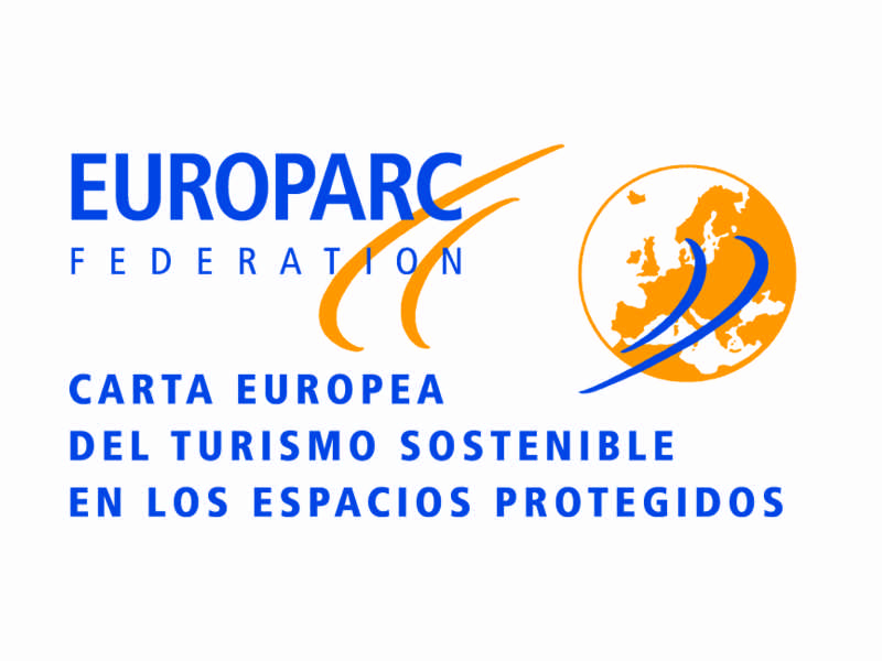 EUROPARC Federation EUROPARC Federation