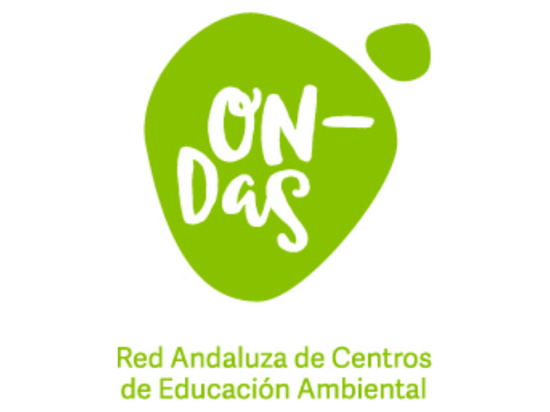 Red Andaluza de Centros de Educación Ambiental Red Andaluza de Centros de Educación Ambiental