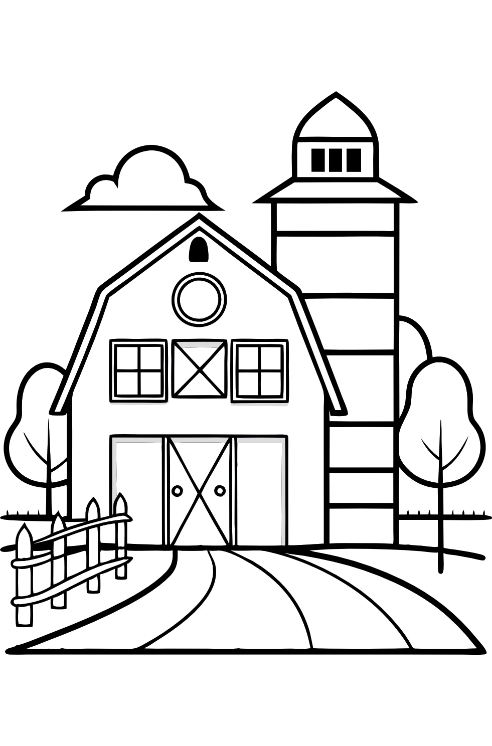 Instalaciones y Centros de Huerto Alegre