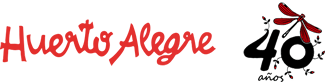 Huerto Alegre Huerto Alegre